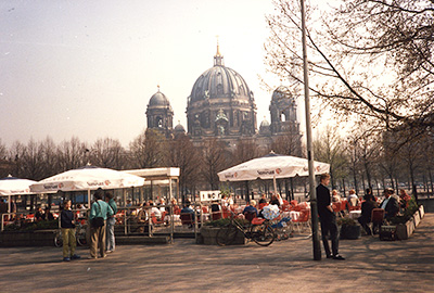 berlin_cathedral_flea _mkt